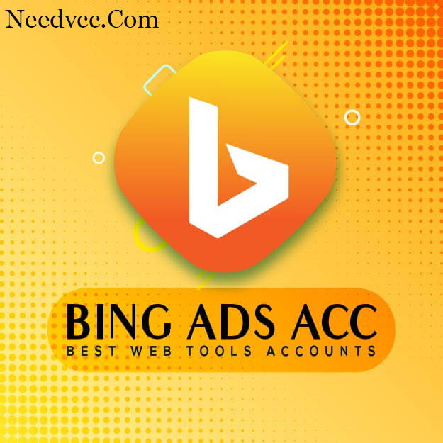 How To Get Free Bing Ads Credit 2022 How To Get Free Bing Ads