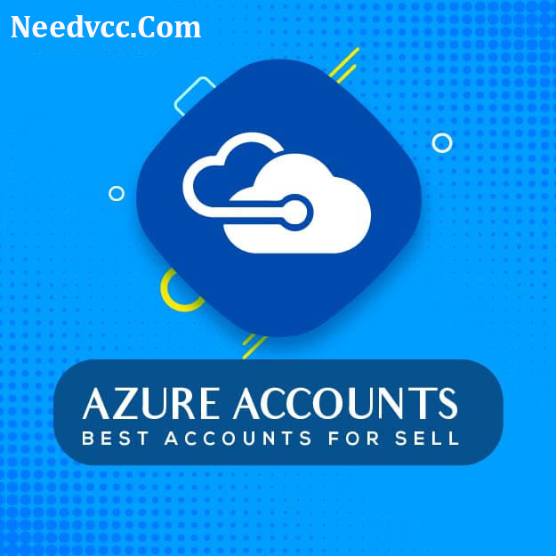 buy-azure-accounts-instant-delivery-azure-accounts-2024